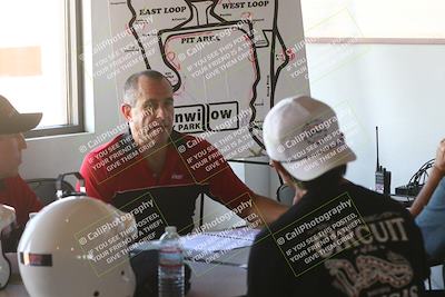 media/Aug-01-2024-Fast Lane Race School (Thu) [[2071668ae8]]/Track Photos/